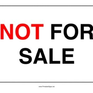 Joyspun on off shoulder peasant top floral tropical